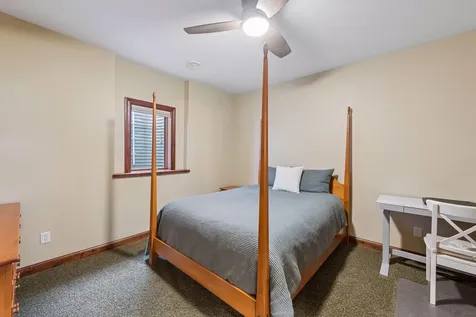 6625 Walnut Drive Mound MN 55364