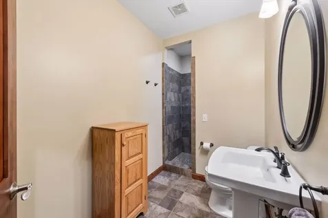 6625 Walnut Drive Mound MN 55364