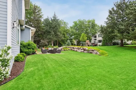 6625 Walnut Drive Mound MN 55364