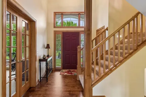 6625 Walnut Drive Mound MN 55364