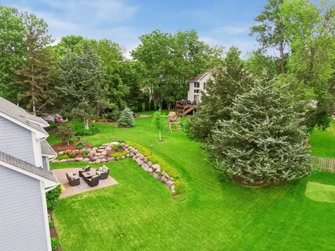 6625 Walnut Drive Mound MN 55364