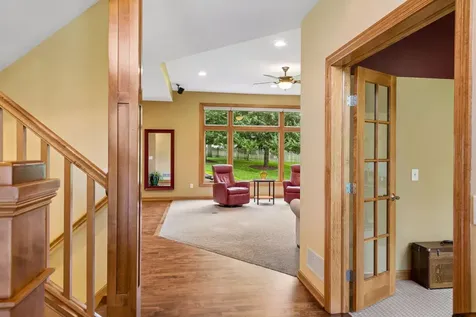 6625 Walnut Drive Mound MN 55364