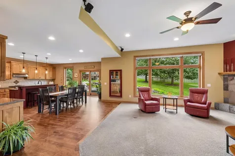 6625 Walnut Drive Mound MN 55364