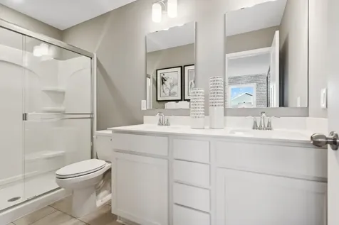 1910 Dogwood Court Carver MN 55315