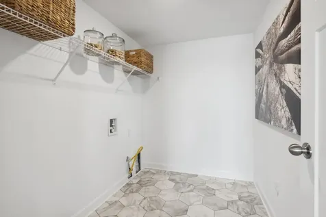 1910 Dogwood Court Carver MN 55315