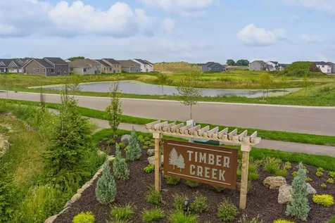 1910 Dogwood Court Carver MN 55315