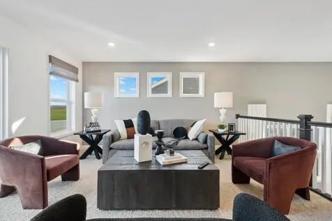 1910 Dogwood Court Carver MN 55315