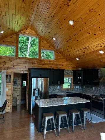 16582 329th Avenue Isle MN 56342