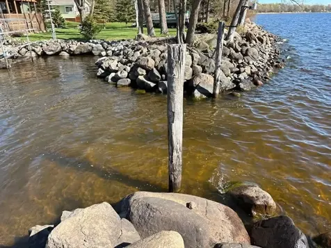 16582 329th Avenue Isle MN 56342