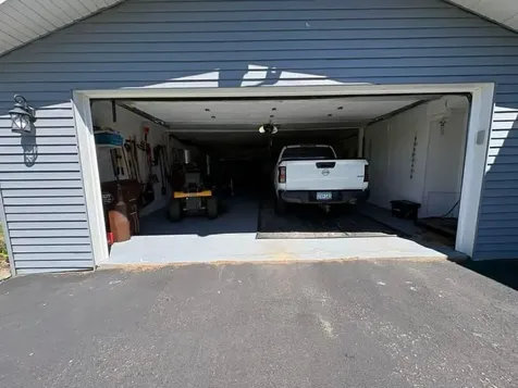 16582 329th Avenue Isle MN 56342