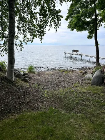 16582 329th Avenue Isle MN 56342