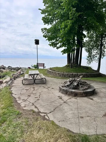 16582 329th Avenue Isle MN 56342