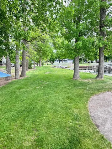 16582 329th Avenue Isle MN 56342