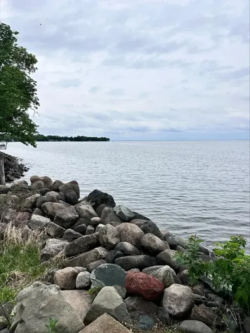 16582 329th Avenue Isle MN 56342