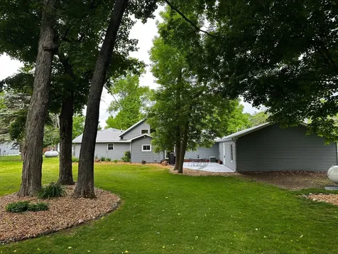 16582 329th Avenue Isle MN 56342