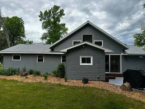 16582 329th Avenue Isle MN 56342