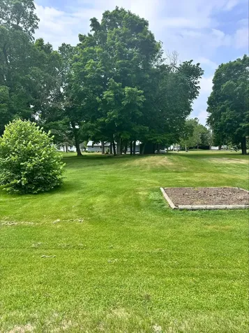 16582 329th Avenue Isle MN 56342