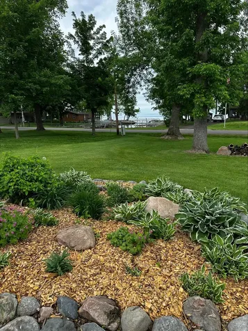 16582 329th Avenue Isle MN 56342