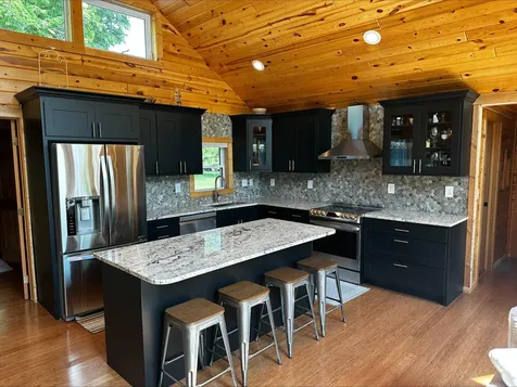 16582 329th Avenue Isle MN 56342