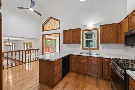 1290 109th Avenue NW Coon Rapids MN 55433