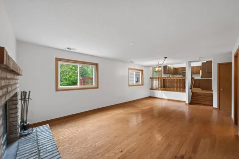 1290 109th Avenue NW Coon Rapids MN 55433