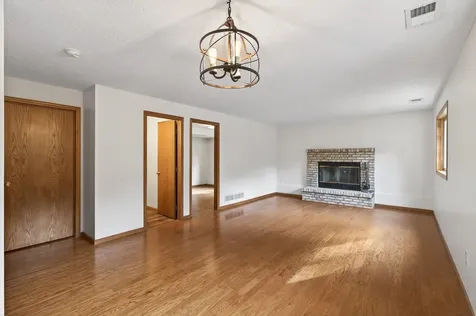1290 109th Avenue NW Coon Rapids MN 55433