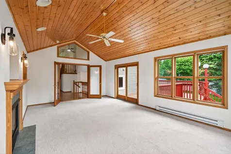 1290 109th Avenue NW Coon Rapids MN 55433