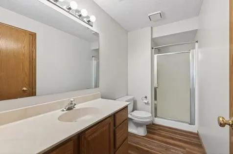 1290 109th Avenue NW Coon Rapids MN 55433