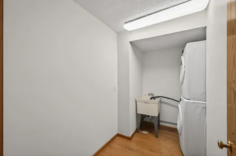 1290 109th Avenue NW Coon Rapids MN 55433