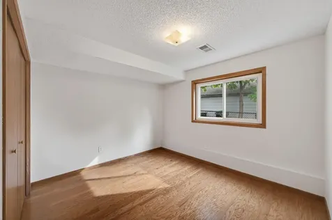 1290 109th Avenue NW Coon Rapids MN 55433