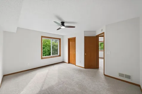 1290 109th Avenue NW Coon Rapids MN 55433