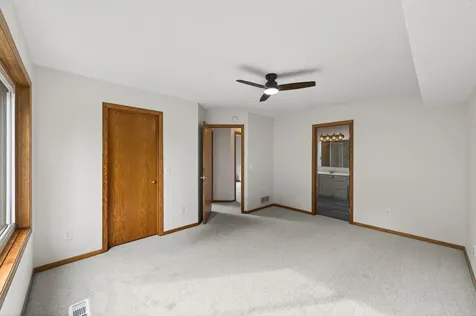 1290 109th Avenue NW Coon Rapids MN 55433