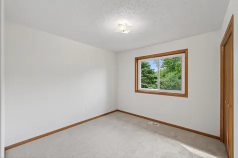 1290 109th Avenue NW Coon Rapids MN 55433