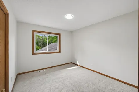 1290 109th Avenue NW Coon Rapids MN 55433