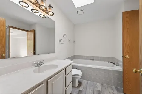 1290 109th Avenue NW Coon Rapids MN 55433