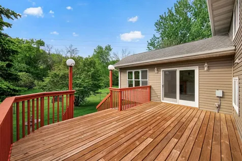 1290 109th Avenue NW Coon Rapids MN 55433
