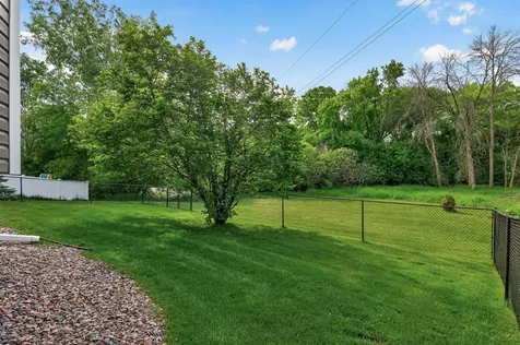1290 109th Avenue NW Coon Rapids MN 55433