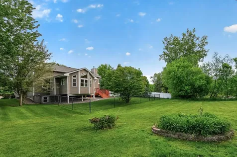 1290 109th Avenue NW Coon Rapids MN 55433