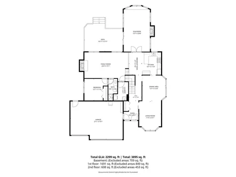 1290 109th Avenue NW Coon Rapids MN 55433