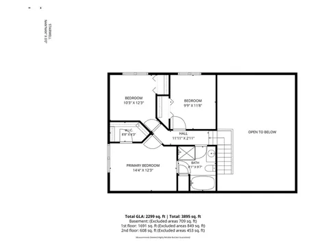 1290 109th Avenue NW Coon Rapids MN 55433