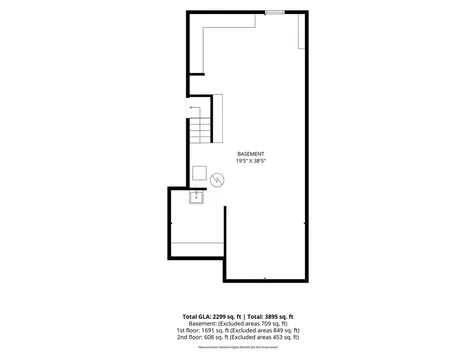 1290 109th Avenue NW Coon Rapids MN 55433