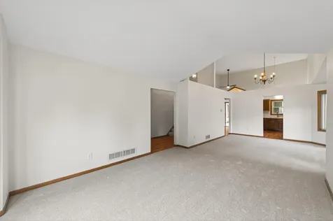 1290 109th Avenue NW Coon Rapids MN 55433