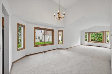 1290 109th Avenue NW Coon Rapids MN 55433