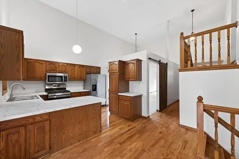 1290 109th Avenue NW Coon Rapids MN 55433