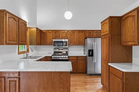 1290 109th Avenue NW Coon Rapids MN 55433