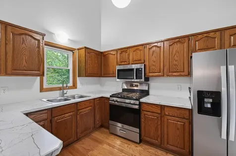 1290 109th Avenue NW Coon Rapids MN 55433