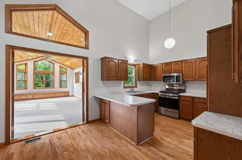 1290 109th Avenue NW Coon Rapids MN 55433
