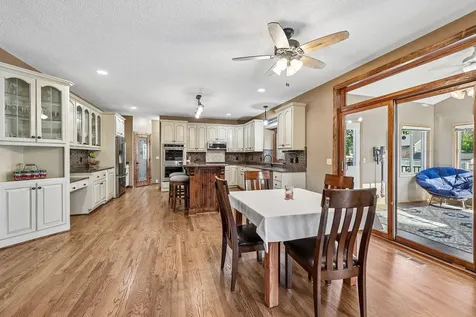 3244 140th Avenue NW Andover MN 55304