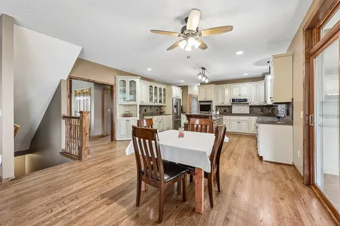 3244 140th Avenue NW Andover MN 55304
