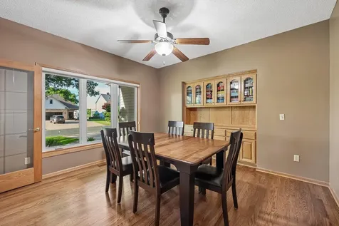 3244 140th Avenue NW Andover MN 55304